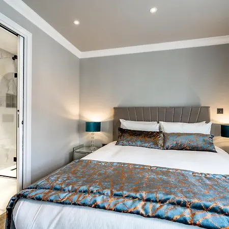 Bootham Urban Space *