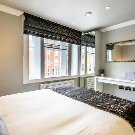 Bootham Urban Space York