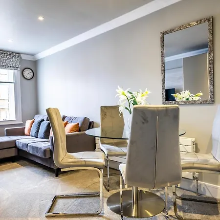 Bootham Urban Space York