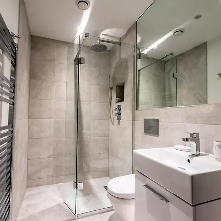 Bootham Urban Space * York