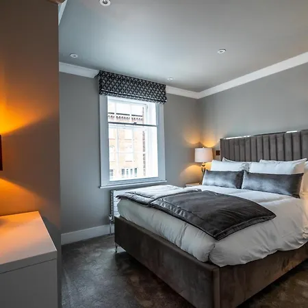 Bootham Urban Space York