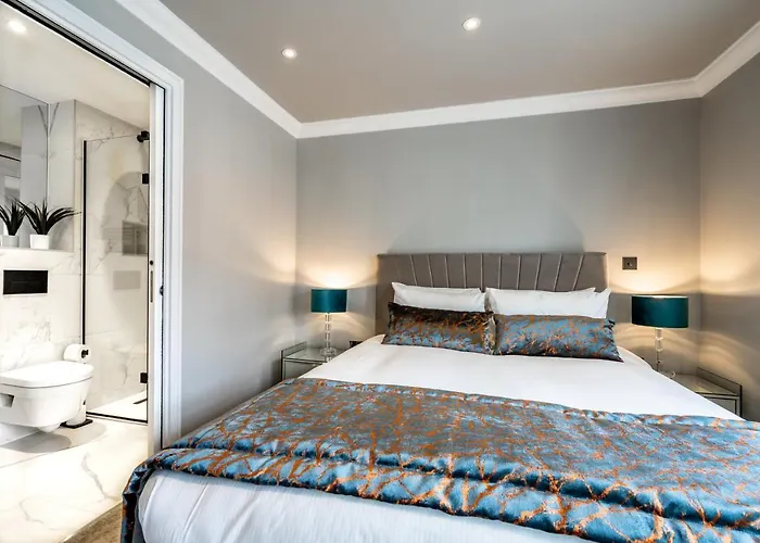 Bootham Urban Space *