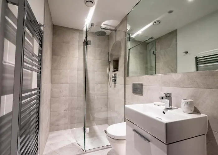 Bootham Urban Space * York