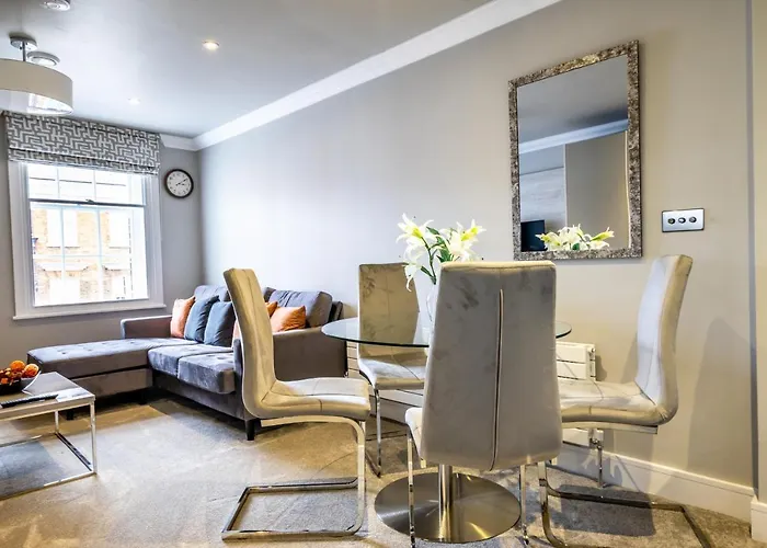 Bootham Urban Space York